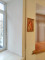 Продажа 2-комнатной квартиры, 57 м, Жибек жолы, дом 153/8 - А. Шарипова в Алматы - фото 11