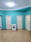 Продажа 2-комнатной квартиры, 57 м, Жибек жолы, дом 153/8 - А. Шарипова в Алматы - фото 15
