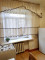 Продажа 2-комнатной квартиры, 57 м, Жибек жолы, дом 153/8 - А. Шарипова в Алматы - фото 18