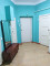 Продажа 2-комнатной квартиры, 57 м, Жибек жолы, дом 153/8 - А. Шарипова в Алматы - фото 21