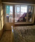 Продажа 3-комнатной квартиры, 85 м, Женис, дом 72 в Астане - фото 3