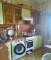 Продажа 3-комнатной квартиры, 85 м, Женис, дом 72 в Астане - фото 5