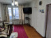 Продажа 4-комнатной квартиры, 61 м, Крылова, дом 11 в Караганде