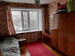 Продажа 4-комнатной квартиры, 61 м, Крылова, дом 11 в Караганде - фото 2