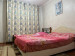 Продажа 2-комнатной квартиры, 52 м, Орбита-1 мкр-н, дом 17 в Караганде - фото 2