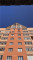 Продажа 4-комнатной квартиры, 145 м, Таттимбета в Караганде - фото 2