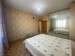 Продажа 2-комнатной квартиры, 60 м, Шахтеров, дом 74 в Караганде - фото 4