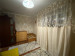 Продажа 2-комнатной квартиры, 40 м, 22 мкр-н, дом 22 в Караганде - фото 3