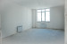 Продажа 2-комнатной квартиры, 88 м, Мангилик Ел, дом 36 в Астане - фото 19