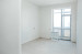 Продажа 2-комнатной квартиры, 88 м, Мангилик Ел, дом 36 в Астане - фото 25