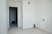 Продажа 2-комнатной квартиры, 88 м, Мангилик Ел, дом 36 в Астане - фото 26