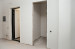Продажа 2-комнатной квартиры, 88 м, Мангилик Ел, дом 36 в Астане - фото 31