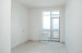 Продажа 2-комнатной квартиры, 88 м, Мангилик Ел, дом 36 в Астане - фото 34