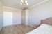 Продажа 3-комнатной квартиры, 77 м, Молдагалиева, дом 10 в Астане - фото 9