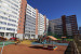 Продажа 3-комнатной квартиры, 77 м, Молдагалиева, дом 10 в Астане - фото 18