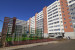 Продажа 3-комнатной квартиры, 77 м, Молдагалиева, дом 10 в Астане - фото 21