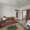 Продажа 3-комнатного дома, 55 м, Серова в Караганде - фото 6