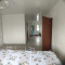 Продажа 3-комнатного дома, 55 м, Серова в Караганде - фото 9