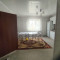 Продажа 3-комнатного дома, 55 м, Серова в Караганде - фото 10