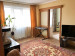 Продажа 2-комнатной квартиры, 44 м, Алиханова, дом 32 в Караганде