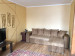 Продажа 2-комнатной квартиры, 44 м, Алиханова, дом 32 в Караганде - фото 3