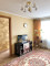 Продажа 2-комнатной квартиры, 44 м, Алиханова, дом 32 в Караганде - фото 4