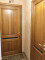 Продажа 2-комнатной квартиры, 44 м, Алиханова, дом 32 в Караганде - фото 12