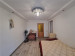 Продажа 3-комнатной квартиры, 55 м, Крылова, дом 20 в Караганде - фото 2
