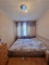 Продажа 3-комнатной квартиры, 55 м, Крылова, дом 20 в Караганде - фото 3