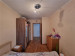 Продажа 3-комнатной квартиры, 55 м, Крылова, дом 20 в Караганде - фото 4