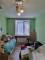 Продажа 3-комнатной квартиры, 55 м, Крылова, дом 20 в Караганде - фото 5