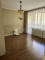 Продажа 4-комнатной квартиры, 110 м, Самал-2 мкр-н, дом 248 в Алматы - фото 3