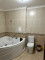 Продажа 4-комнатной квартиры, 110 м, Самал-2 мкр-н, дом 248 в Алматы - фото 9
