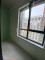 Продажа 2-комнатной квартиры, 65.17 м, Розыбакиева, дом 336 в Алматы - фото 10