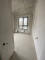 Продажа 2-комнатной квартиры, 65.17 м, Розыбакиева, дом 336 в Алматы - фото 11