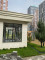 Продажа 2-комнатной квартиры, 65.17 м, Розыбакиева, дом 336 в Алматы - фото 14
