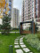 Продажа 2-комнатной квартиры, 65.17 м, Розыбакиева, дом 336 в Алматы - фото 16