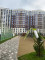 Продажа 2-комнатной квартиры, 65.17 м, Розыбакиева, дом 336 в Алматы - фото 18
