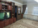 Продажа 4-комнатного дома, 75 м, Кошкарбаева в Караганде - фото 3