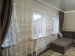 Продажа 4-комнатного дома, 75 м, Кошкарбаева в Караганде - фото 4