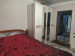 Продажа 4-комнатного дома, 75 м, Кошкарбаева в Караганде - фото 8