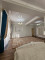 Продажа 5-комнатного дома, 240 м, Жана Коктобе мкр-н в Алматы - фото 7