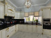 Продажа 5-комнатного дома, 240 м, Жана Коктобе мкр-н в Алматы - фото 10