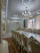 Продажа 5-комнатного дома, 240 м, Жана Коктобе мкр-н в Алматы - фото 16