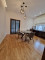 Продажа 5-комнатной квартиры, 156.4 м, Кабанбай батыра, дом 13 в Астане - фото 8