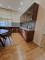 Продажа 5-комнатной квартиры, 156.4 м, Кабанбай батыра, дом 13 в Астане - фото 11