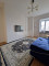 Продажа 5-комнатной квартиры, 156.4 м, Кабанбай батыра, дом 13 в Астане - фото 13