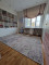 Продажа 5-комнатной квартиры, 156.4 м, Кабанбай батыра, дом 13 в Астане - фото 15