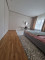 Продажа 5-комнатной квартиры, 156.4 м, Кабанбай батыра, дом 13 в Астане - фото 19