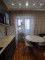Продажа 1-комнатной квартиры, 33.4 м, Дукенулы, дом 38 в Астане - фото 5